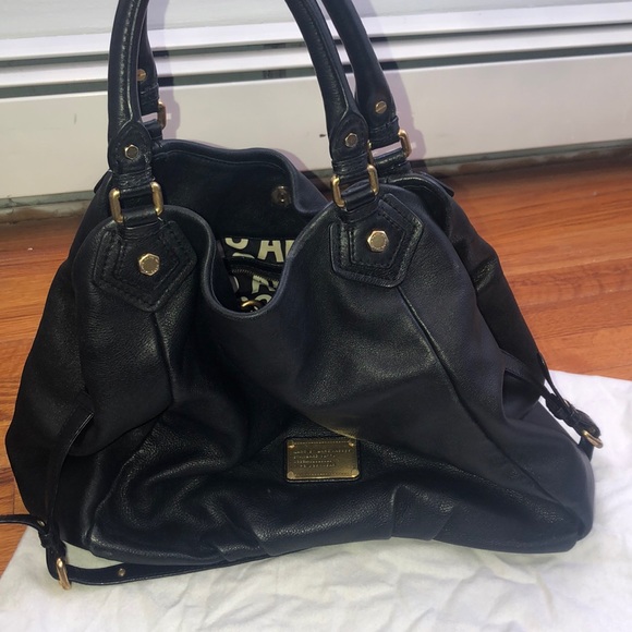 Marc by Marc Jacobs HOBO - Picture 2 of 5